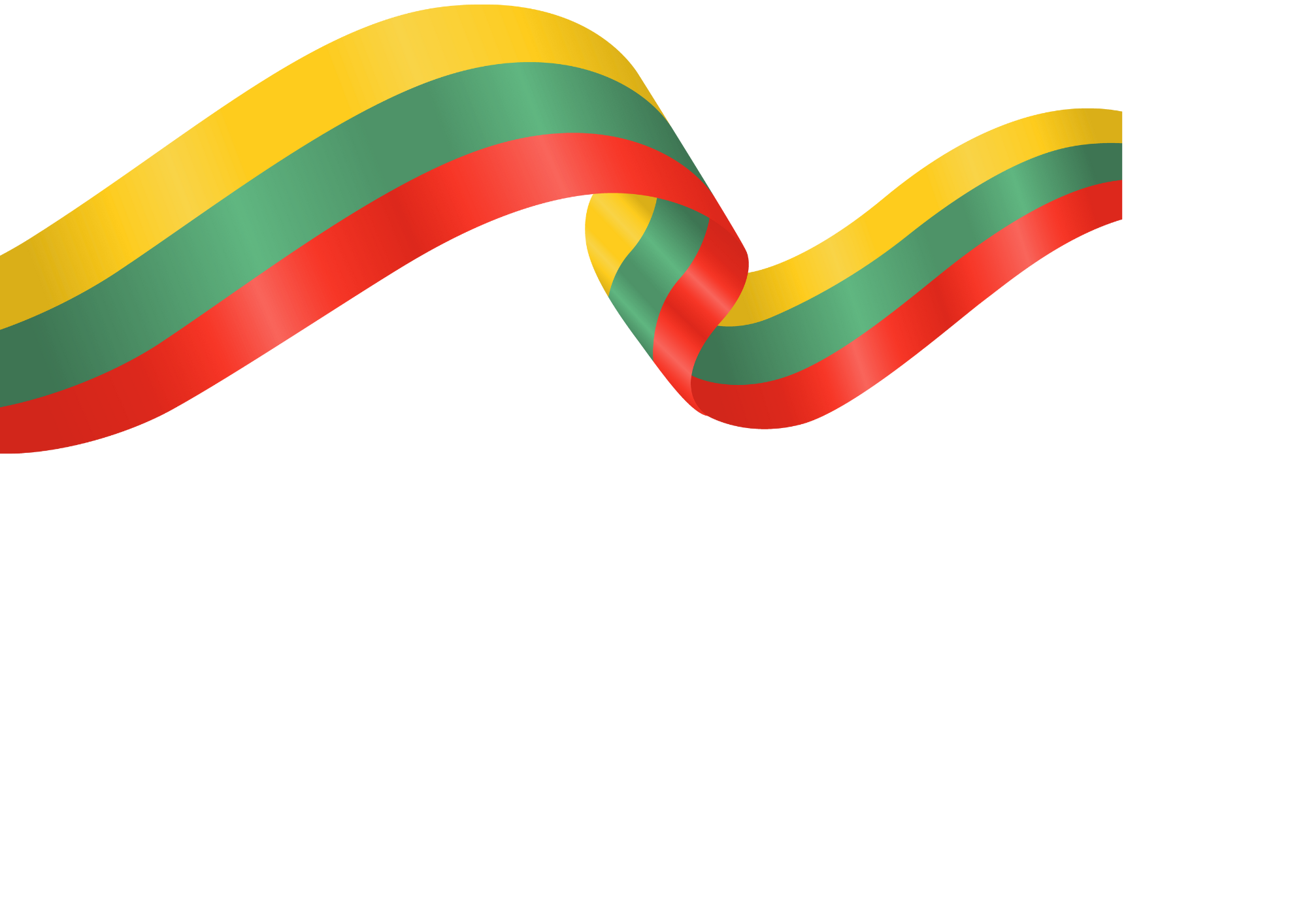 HL7 Lithuania